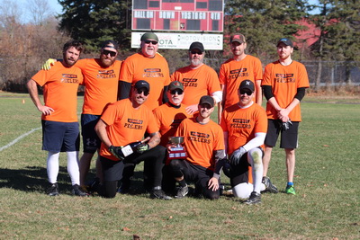 The GAME is Everything!  This takes you to FLICKR.