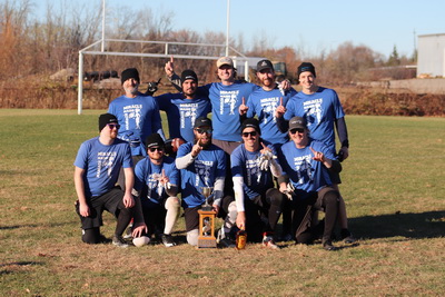 The GAME is Everything!  This takes you to FLICKR.