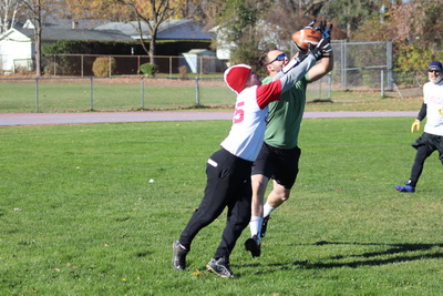 The GAME is Everything!  This takes you to FLICKR.